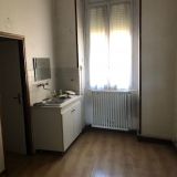 Appartement 4 pièces / 119 m² / 190 000 € / NIMES